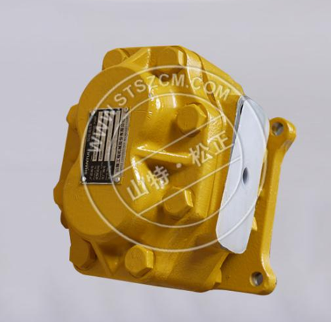 进口挖掘机PC800-8 90A发电机600-825-9110、长期供应进口配件
