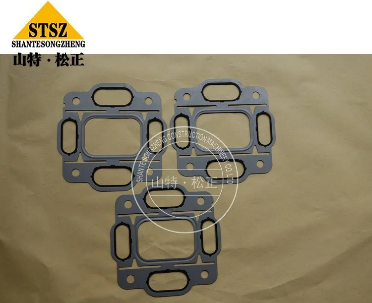 原装密封6210-61-6421适用于进口S6D140E-2发动机