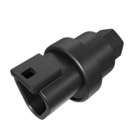 CAT卡特彼勒挖掘机349GC压力传感器493-7526 卡特发动机配件