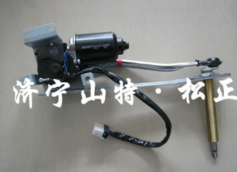 进口推土机D65EX-15控制器7872-20-3500 原装进口控制器7872-20-3500