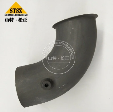 进口挖掘机软管07084-01AA9 适用于进口pc500LC-10M0挖掘机