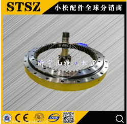 供应 进口推土机D155AX-3行走轮毂总成17A-27-11151 进口行走装置