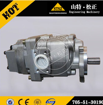 CAT卡特D10R启动马达338-3453 卡特推土机338-3453
