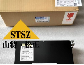 进口PC800-8发动机电脑板600-462-2400,进口挖掘机配件