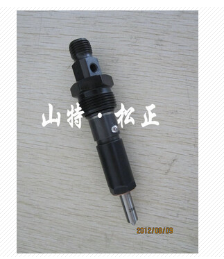 CAT卡特挖机330GC 发动机C7.1喷油器371-3974