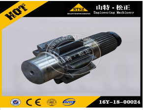 供应 进口挖掘机PC490-10液压泵柱塞708-2J-13310
