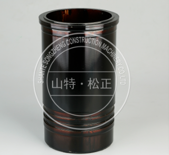 进口轮式装载机WA470-6缸套6154-21-2220 供应进口发动机缸套