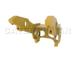 CAT卡特彼勒推土机D9T转向架7T-5417 国产CAT推土机配件