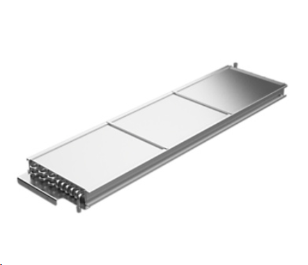 卡特矿卡车980H 冷凝器芯组件235-3167