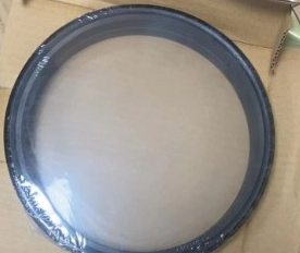 进口推土机D375A-3变速箱浮动密封件425-15-19270 进口密封件