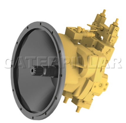 活塞连杆泵10R-1551用于卡特挖机330C L