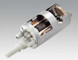 三一SY500挖掘机 发电机总成603-20054 发动机总成