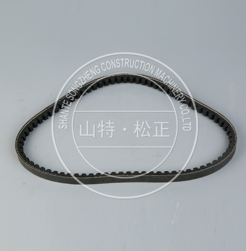 进口装载机WA380密封隔圈423-33-31430 供应进口国产密封圈