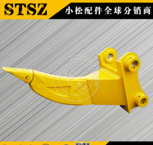 CAT卡特装载机980H 铲刃9W-5734 9W-5730 9W-5737