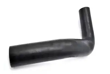 进口推土机D65PX-16 散热器水管 14X-62-52351/14X-03-51231