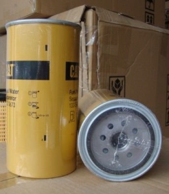 滤清器总成330-6570 适用于卡特矿卡980G II