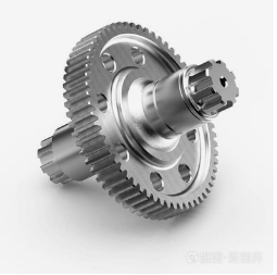卡特装载机980H 980G 驱动齿轮 144-0214