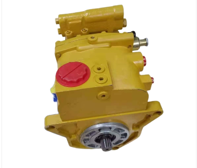 全新  行走电机起动马达125-2988 适用于CAT卡特挖机320C
