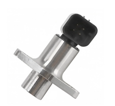 转速传感器358-2398 适用卡特963 963D
