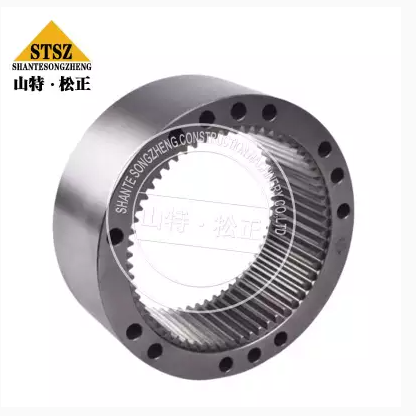 固定器561-27-61130适用于自卸车HD985-5