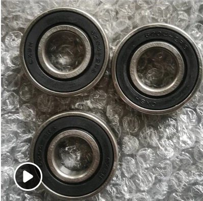 进口油封707-51-50030适用于WA470-3转向油缸