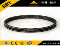康明斯EX1200-6挖机活塞环409-6675 康明斯活塞环4096675