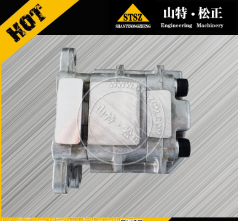 Volvo 沃尔沃 挖掘机适配器 213-17531 工程机械配件