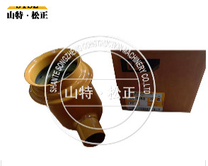 原装卡特彼勒C18发动机水泵373-8912/ 355-0681