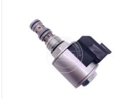 优势供应 康明斯ISF3.8发动机配件 压力传感器492-8594