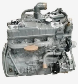 进口挖掘机PC450-8齿轮泵EGR 6251-51-9100，进口原装配件