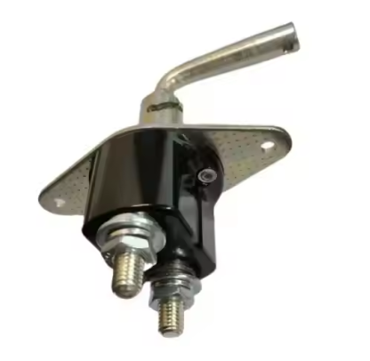 矿卡车HD785-5 电源开关传感器561-86-69110
