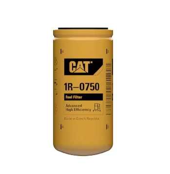 CAT卡特滤芯208-9065 空滤208-9066 适用卡特发动机3512 3516