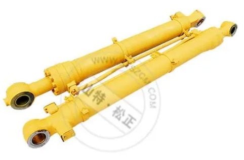 卡特330D2L 斗杆油缸总成341-2177