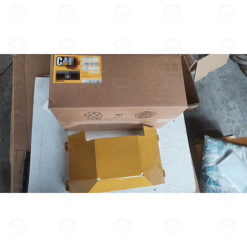 板组件349-5779 适用进口矿卡车789D
