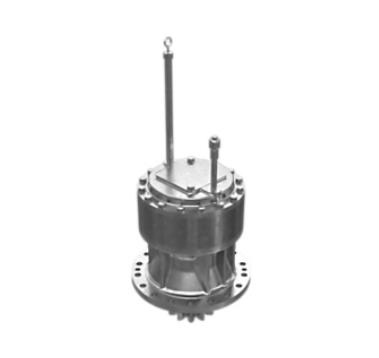 制冷剂压缩机472-0559 适用矿卡车 789D 773GC