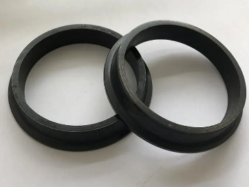 进口大型挖机PC3000-6防尘 密封油封581-63-92670