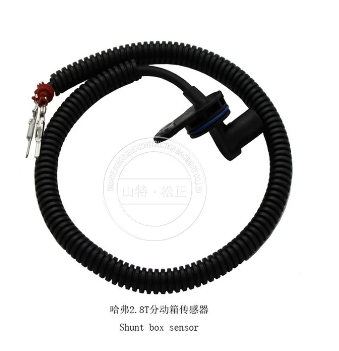 原装 卡特彼勒349D2涡轮增压器 出水管242-7477