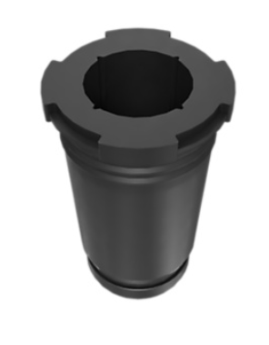 供应 CAT卡特挖机924H 924K喷油器套筒517-8243