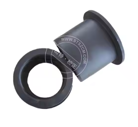进口挖机PC450-8 发动机衬套208-70-61521