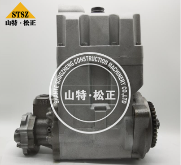 供应 CAT卡特挖机C9燃油泵总成384-0678  476-8769 20R-1636