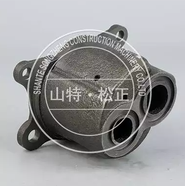 供应进口挖掘机PC300-7大臂保持阀723-40-8460 山特松正供应