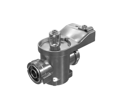 空调水阀593-8696适用矿卡车 793D 789D