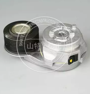 7X-7700燃油盖组件 适用于CAT卡特装载机936F 980F
