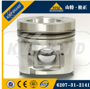 发动机活塞1306-0200-278 适用于山推推土机DX140