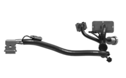 线束组件501-3805 适用卡特发动机C18 C11