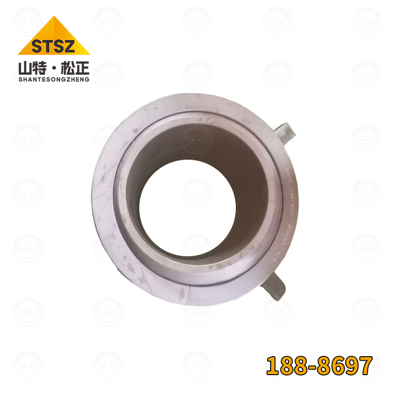 外径调心轴承188-8697 适用矿卡车789D