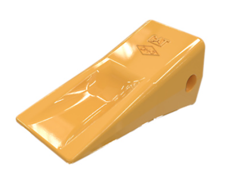 长铲尖 9W-8452 适用矿卡车 980C 980F