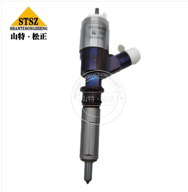 进口挖掘机PC360-7量油计743-21-5610 原装油量计供应