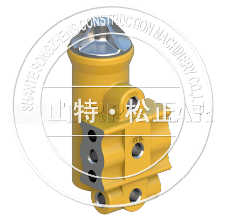 空气压缩机调速器4N-9680 适用矿卡车785D 789D
