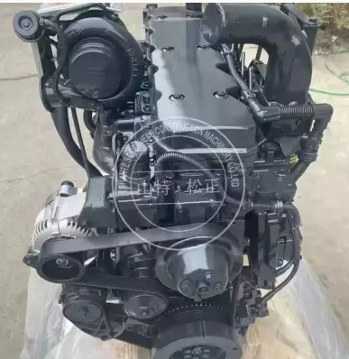 进口挖掘机PC1250-8液压泵708-2L-00691液压泵总成708-2L-00681